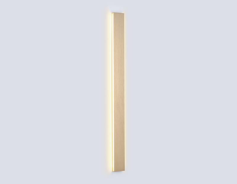 Бра Ambrella Light FL76142