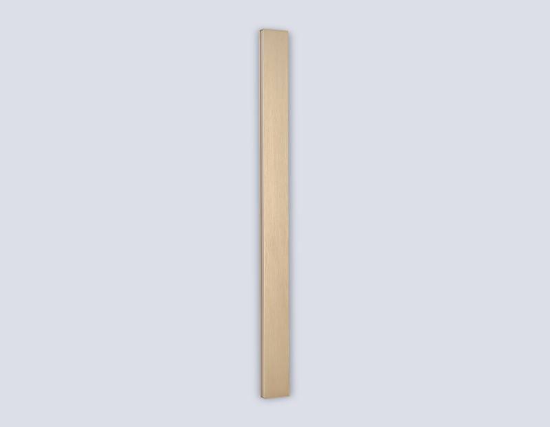 Бра Ambrella Light FL76142