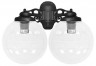 Светильник на штанге Fumagalli Globe 300 G30.141.000.AXE27DN
