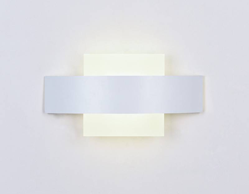 Бра Ambrella Light FW202