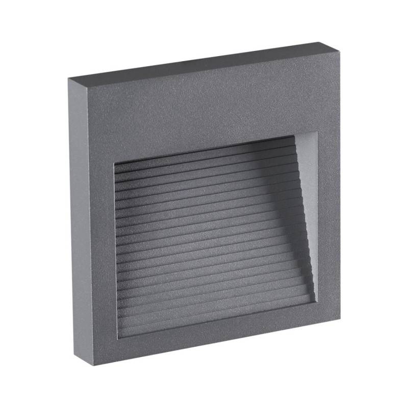 Корпус Novotech 358193