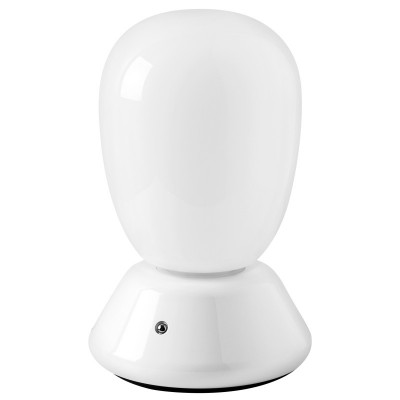 Настольная лампа Lightstar 807916