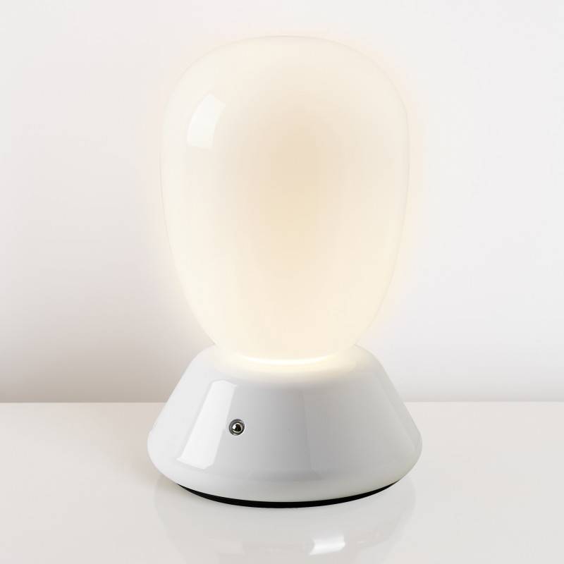 Настольная лампа Lightstar 807916