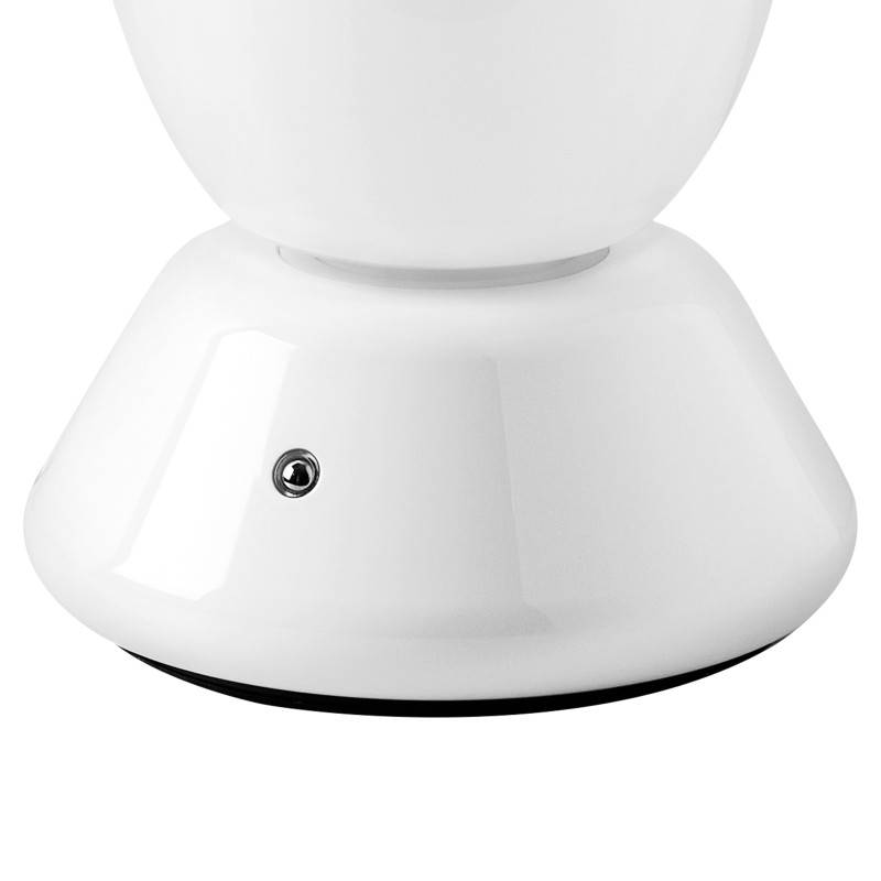 Настольная лампа Lightstar 807916