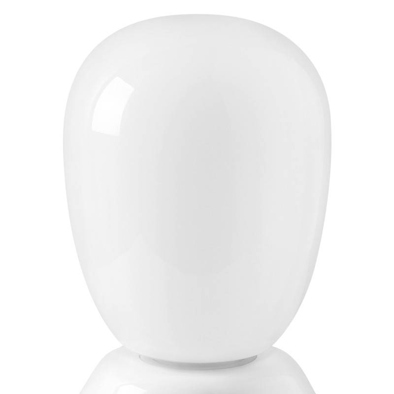 Настольная лампа Lightstar 807916