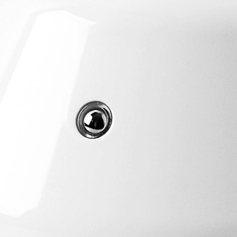 Настольная лампа Lightstar 807916