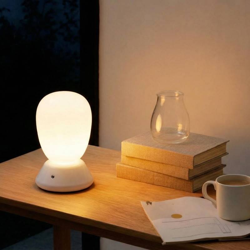 Настольная лампа Lightstar 807916