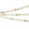 Лента светодиодная Arlight RTW 2-5000SE 24V Warm 2x (3528, 600 LED, LUX) 014679(B)
