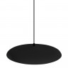 Подвесной светильник LOFT IT 10119 Black