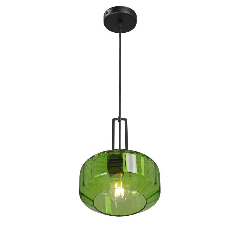 Подвесной светильник Vitaluce V2053-1/1S