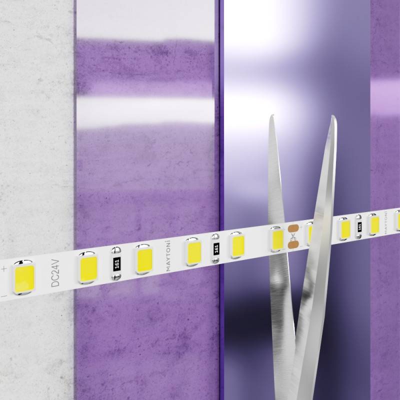 Лента Maytoni Technical 20021