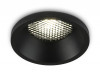 Встраиваемый светильник Ambrella Light TN102778
