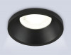 Встраиваемый светильник Ambrella Light TN102778