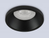 Встраиваемый светильник Ambrella Light TN102778
