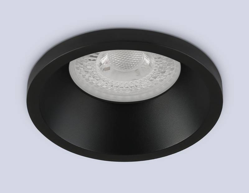 Встраиваемый светильник Ambrella Light TN102778