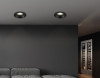 Встраиваемый светильник Ambrella Light TN102778
