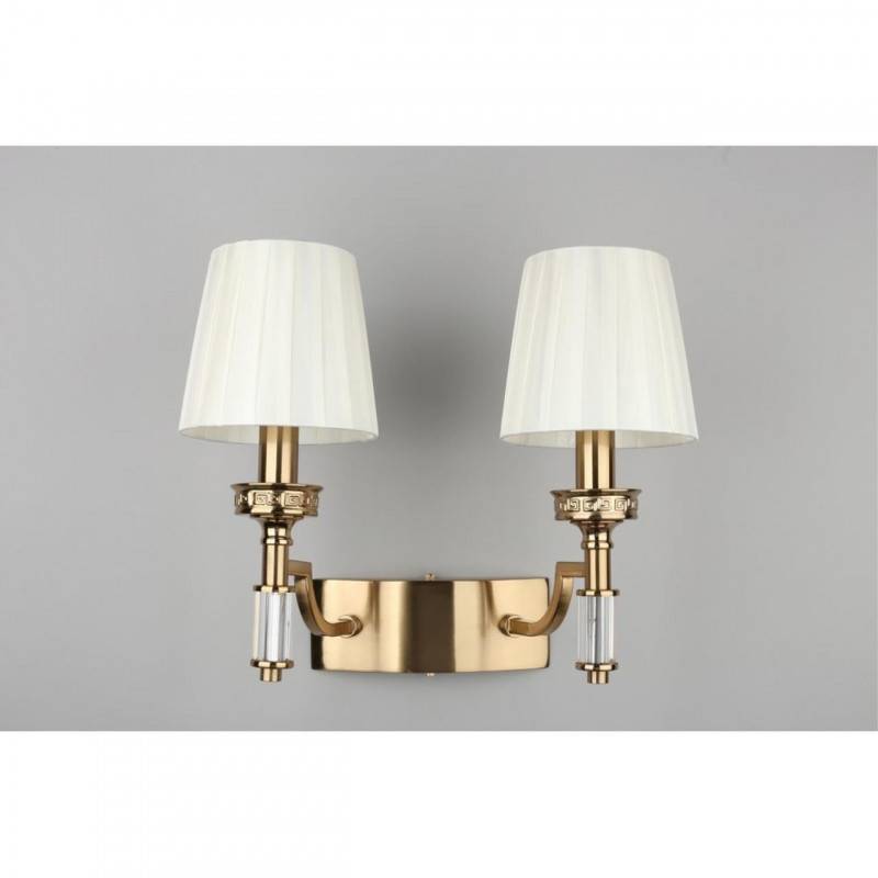 Бра APLOYT APL.716.11.02