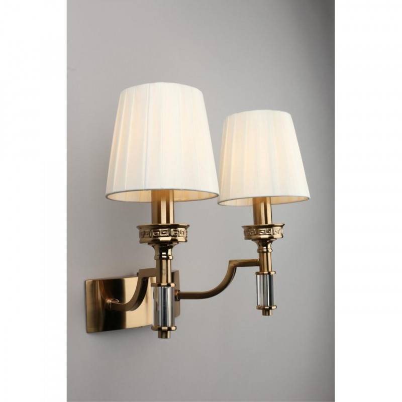 Бра APLOYT APL.716.11.02