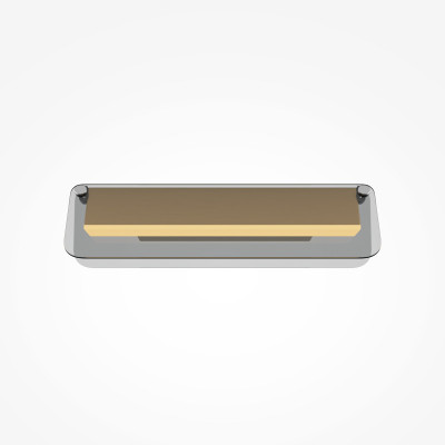 Бра Maytoni MOD296WL-L6BS3K