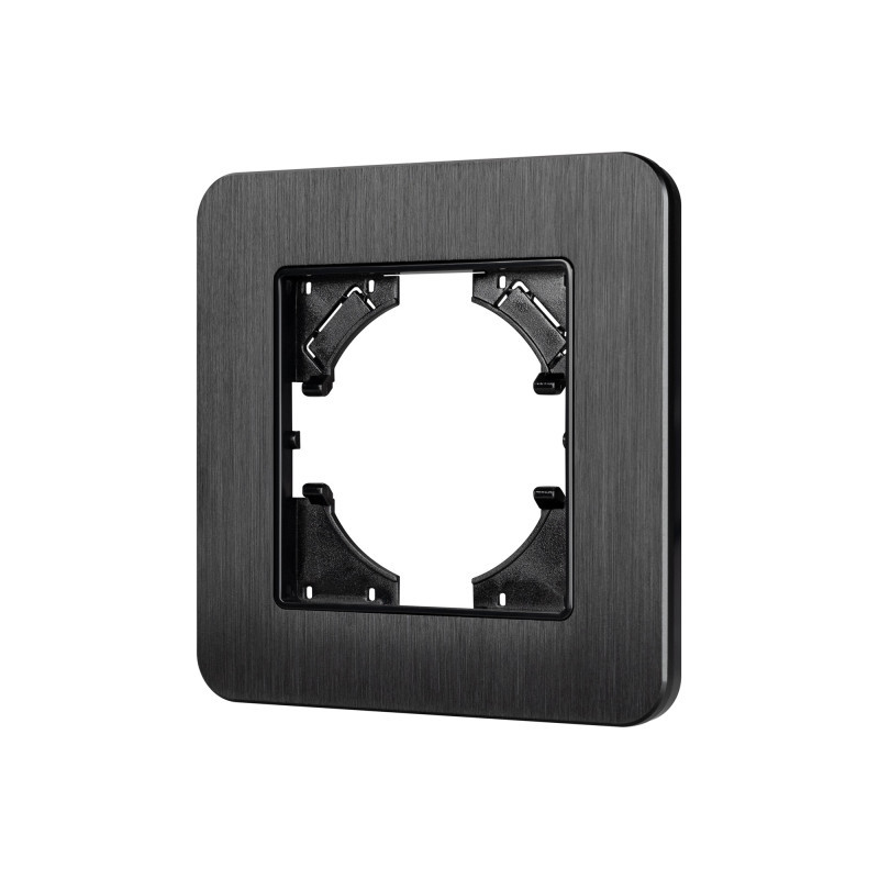 Рамка Arlight 049681