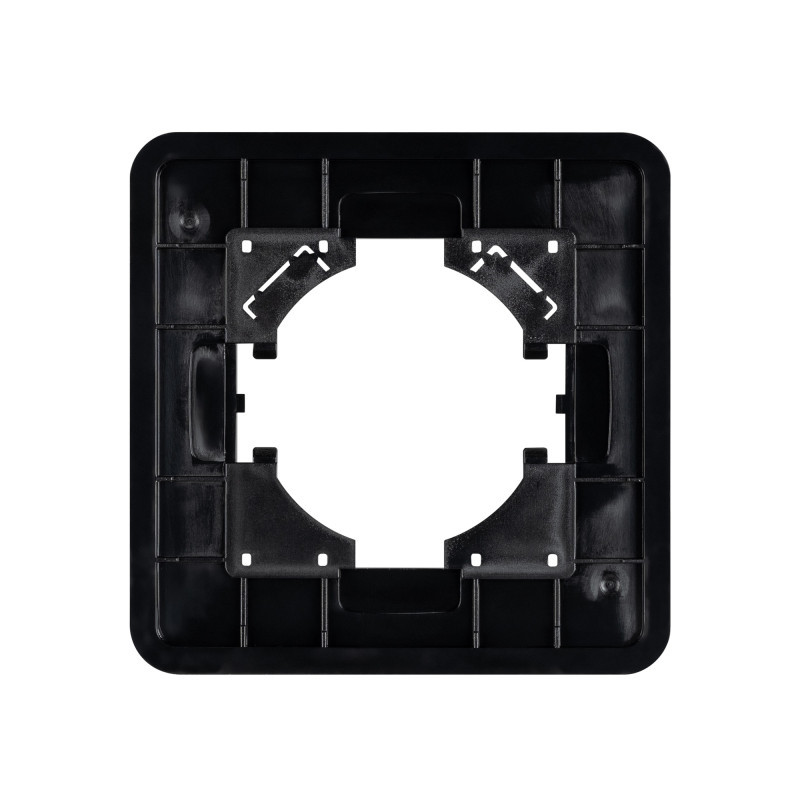 Рамка Arlight 049681