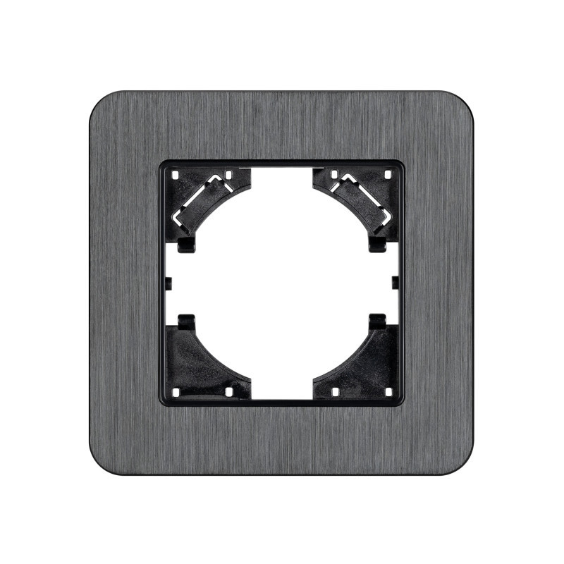 Рамка Arlight 049681