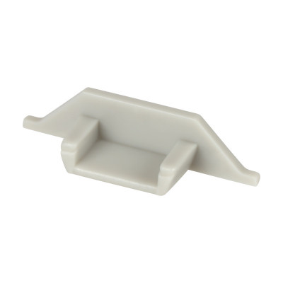 Заглушка профиля Maytoni Technical ALM010EC