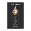 Ретро лампа Voltega 8557