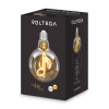 Ретро лампа Voltega 8557