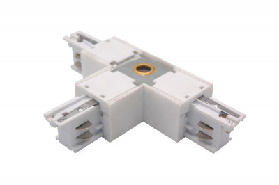 Коннектор Lightstar 504136-FRPSR