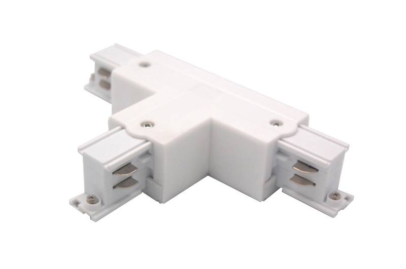 Коннектор Lightstar 504136-FRPSR