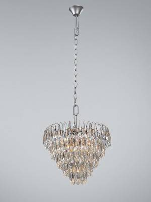 Подвесная люстра Vitaluce V5340-9/10