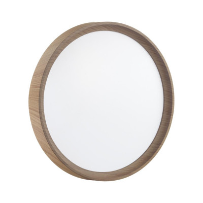 Бра Sonex 7603/CL