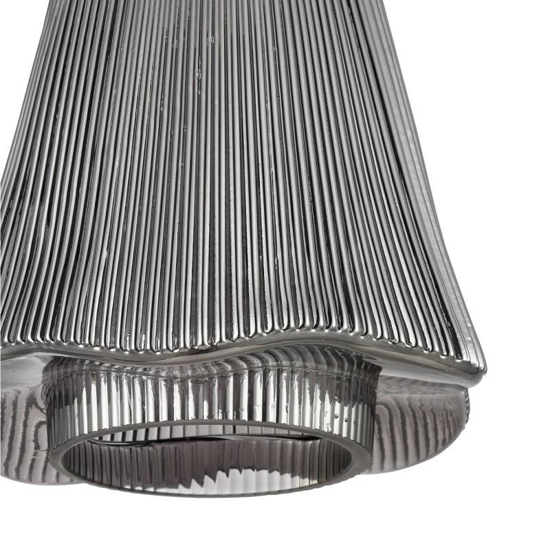 Подвесной светильник Vele Luce VL5603P31