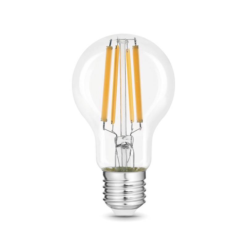 Светодиодная лампа Gauss 102902220