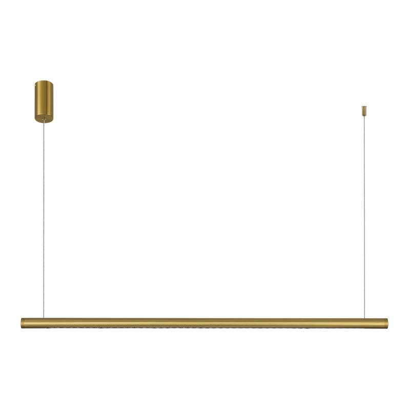 Линейный светильник ST-Luce SL6238.303.01