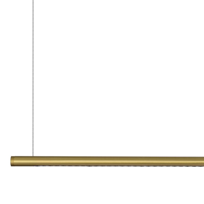 Линейный светильник ST-Luce SL6238.303.01