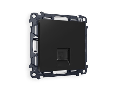 Розетка Ambrella Volt MA812030