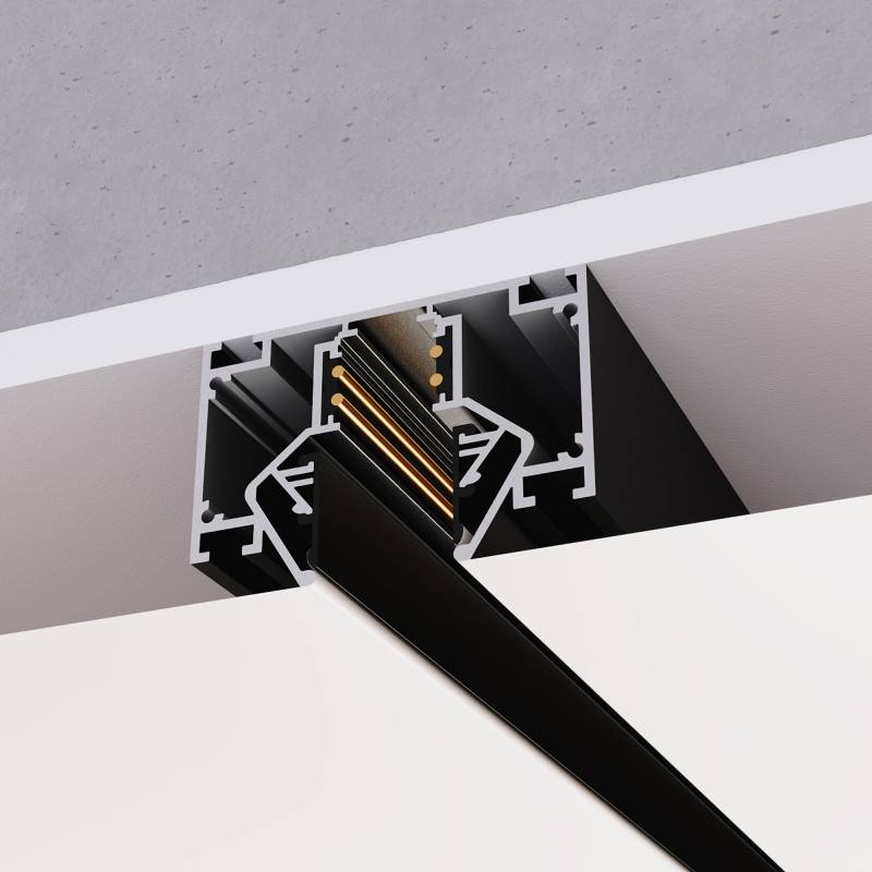 Шинопровод ST-Luce ST047.439.02