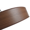 Подвесная люстра LUMION 8420/6A