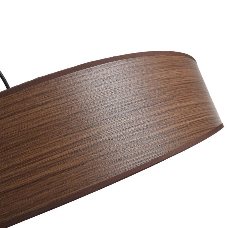 Подвесная люстра LUMION 8420/6A