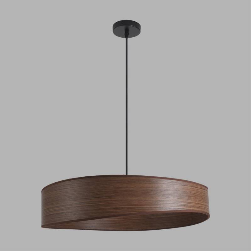 Подвесная люстра LUMION 8420/6A