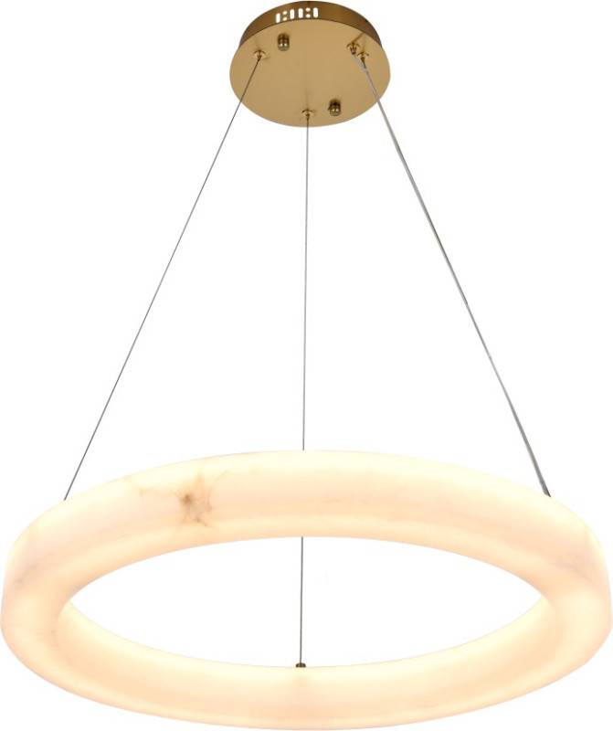 Подвесная люстра Stilfort 4038/05/06P