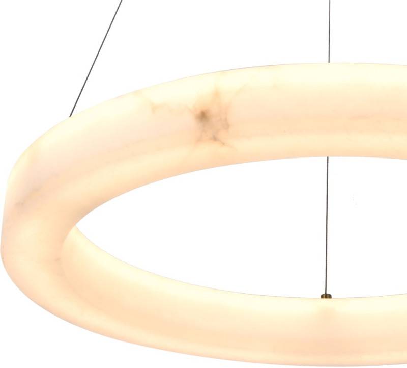 Подвесная люстра Stilfort 4038/05/06P