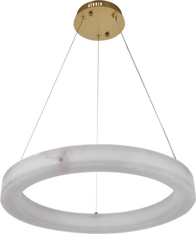 Подвесная люстра Stilfort 4038/05/06P