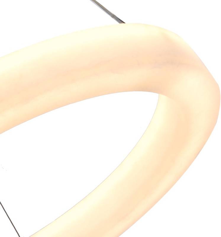 Подвесная люстра Stilfort 4038/05/06P