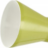 Настольная лампа офисная Arte Lamp Cord A1210LT-1GR
