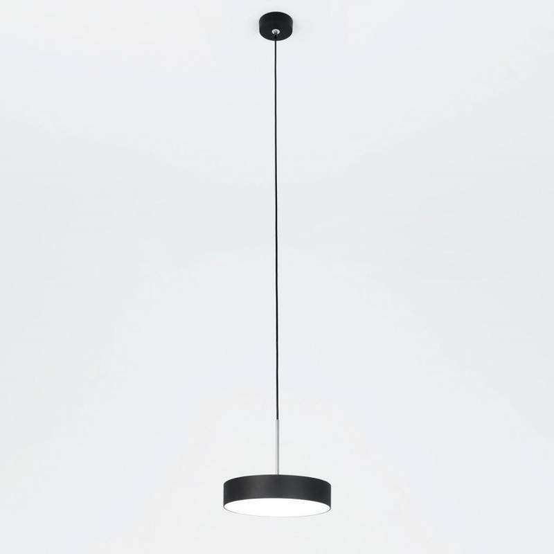 Подвесной светильник Citilux CL712S122N