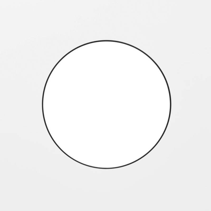 Подвесной светильник Citilux CL712S122N