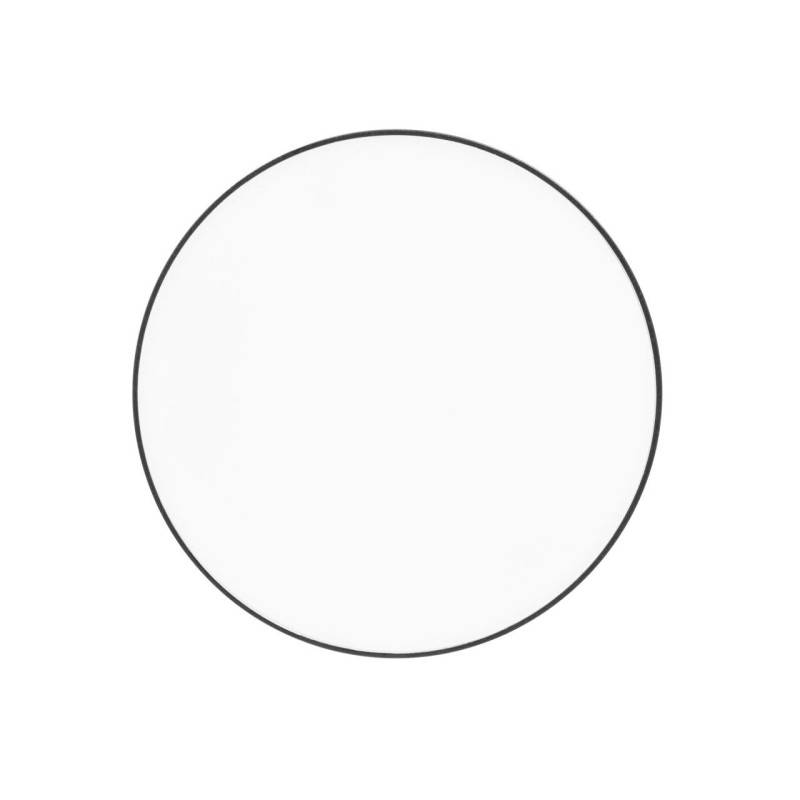 Подвесной светильник Citilux CL712S122N